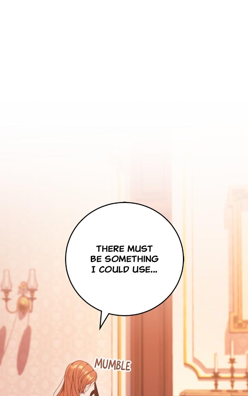 My Child Will Have a Different Father Chapter 13 - Page 100