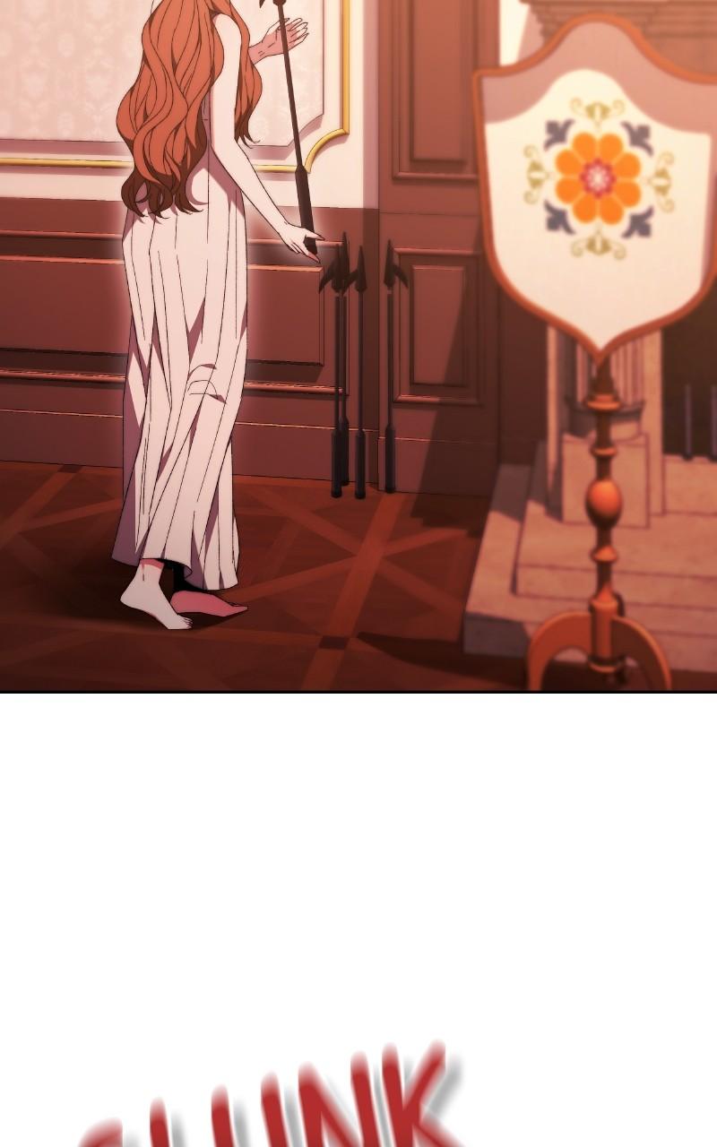 My Child Will Have a Different Father Chapter 13 - Page 101