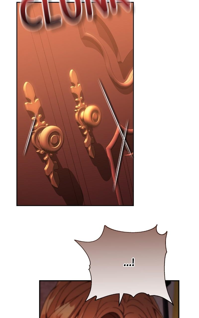 My Child Will Have a Different Father Chapter 13 - Page 102