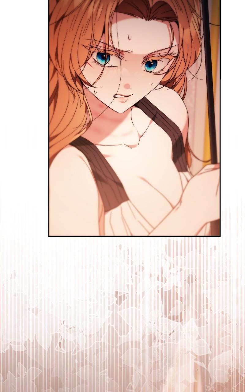 My Child Will Have a Different Father Chapter 13 - Page 103