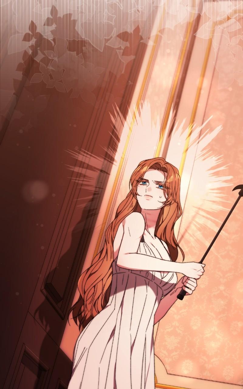 My Child Will Have a Different Father Chapter 13 - Page 104