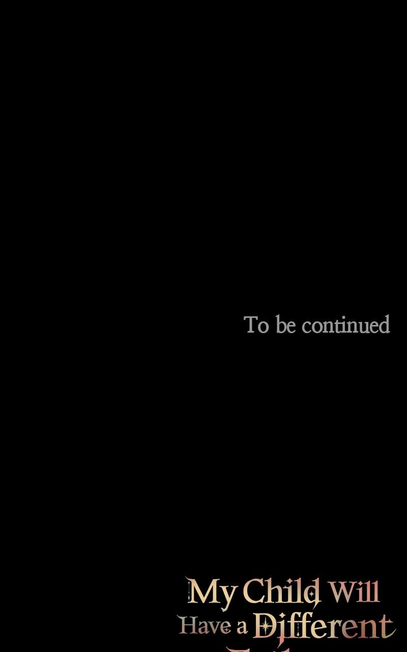 My Child Will Have a Different Father Chapter 13 - Page 106