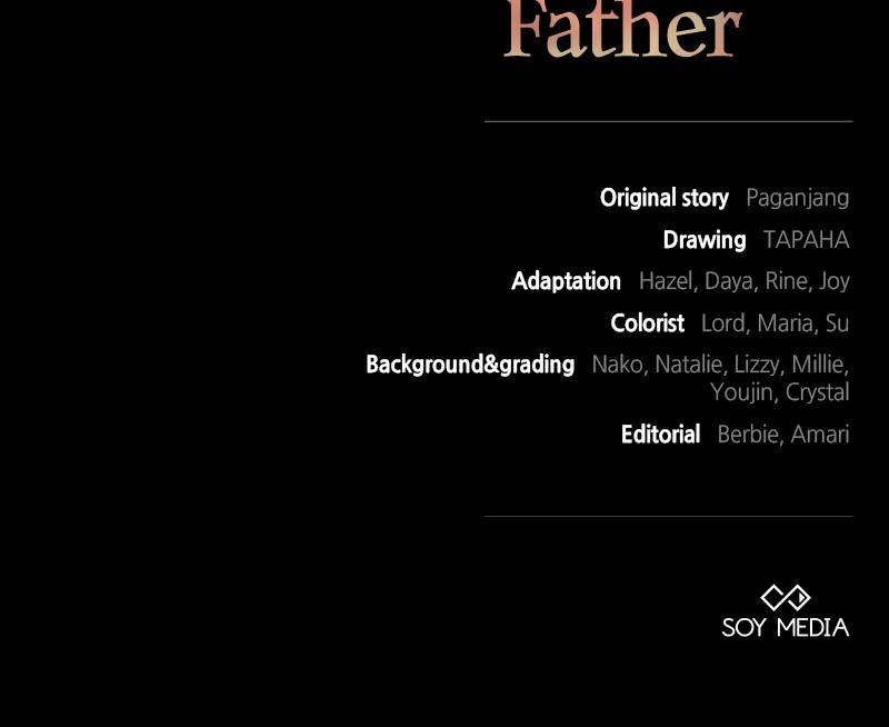 My Child Will Have a Different Father Chapter 13 - Page 107