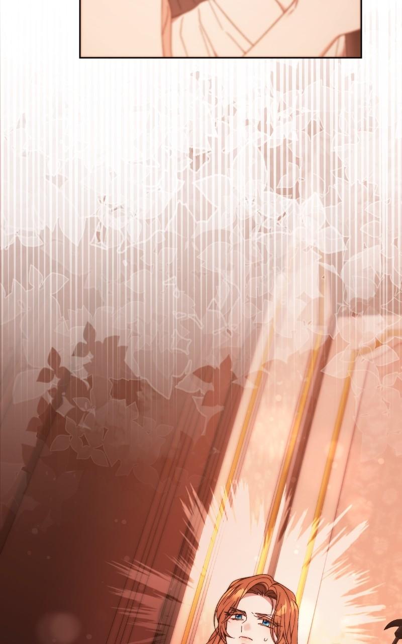 My Child Will Have a Different Father Chapter 14 - Page 4