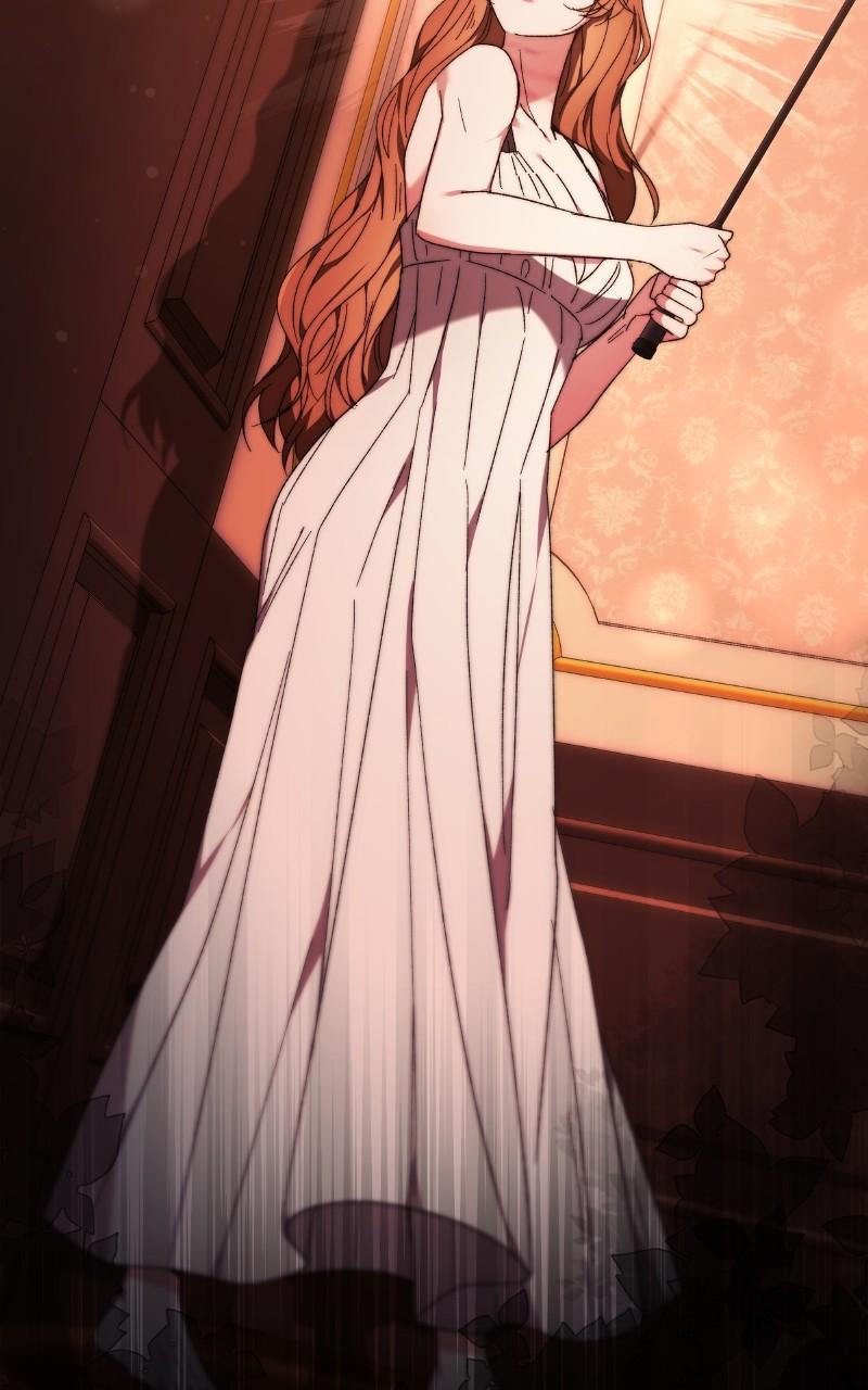 My Child Will Have a Different Father Chapter 14 - Page 5