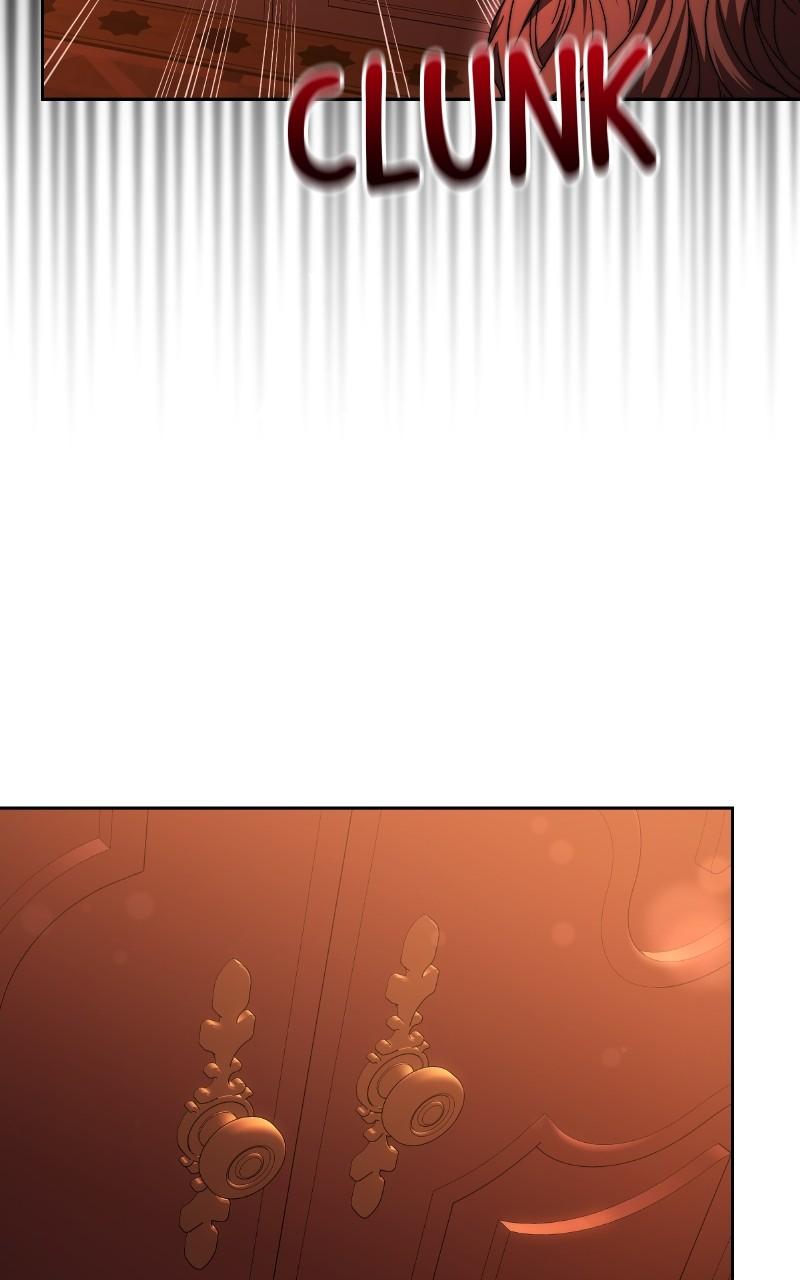 My Child Will Have a Different Father Chapter 14 - Page 7