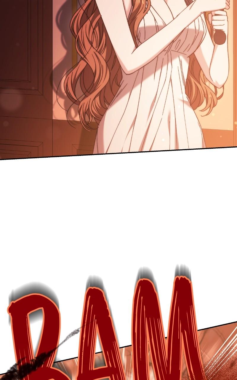 My Child Will Have a Different Father Chapter 14 - Page 9