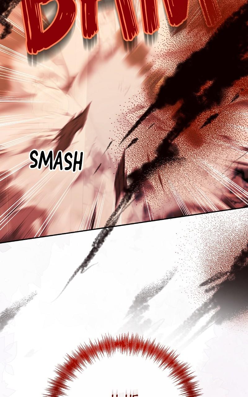 My Child Will Have a Different Father Chapter 14 - Page 10