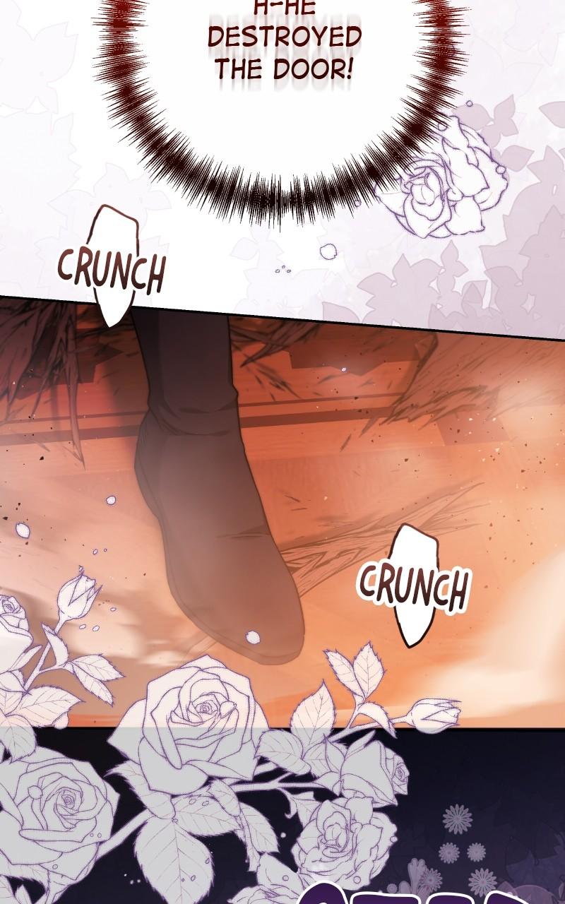 My Child Will Have a Different Father Chapter 14 - Page 11