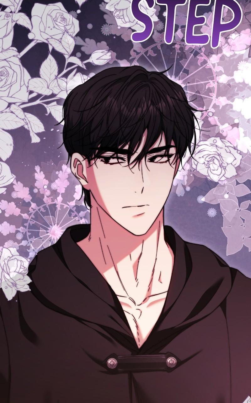 My Child Will Have a Different Father Chapter 14 - Page 12