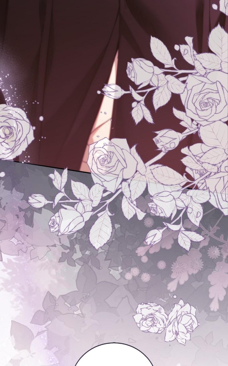 My Child Will Have a Different Father Chapter 14 - Page 13