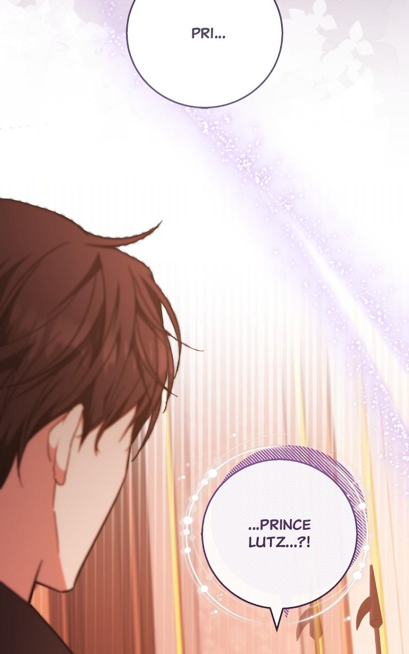 My Child Will Have a Different Father Chapter 14 - Page 14