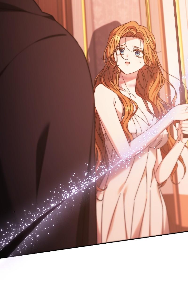 My Child Will Have a Different Father Chapter 14 - Page 15