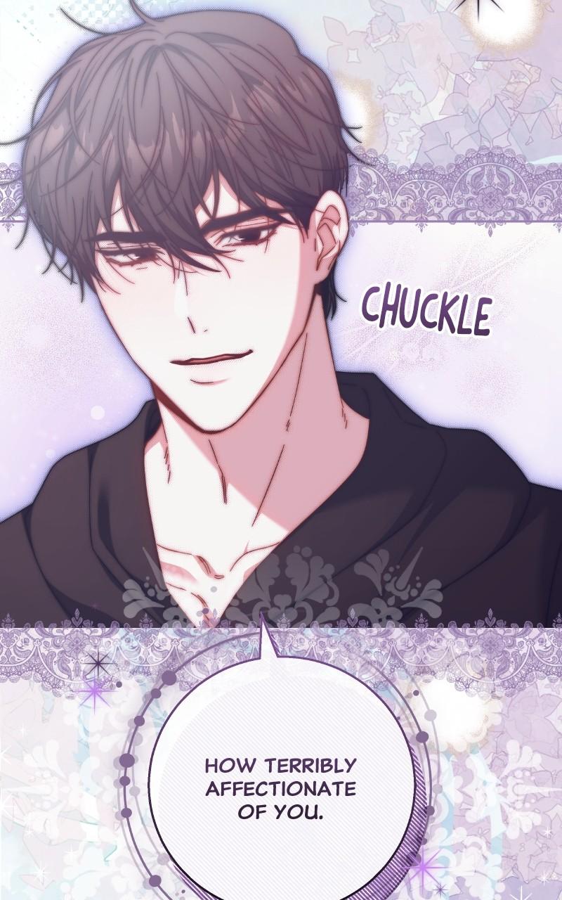 My Child Will Have a Different Father Chapter 14 - Page 18