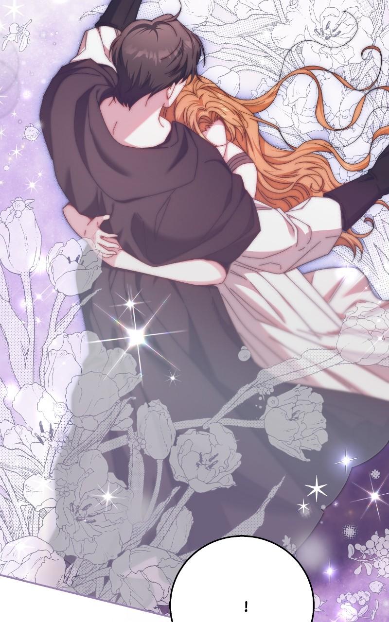 My Child Will Have a Different Father Chapter 14 - Page 20