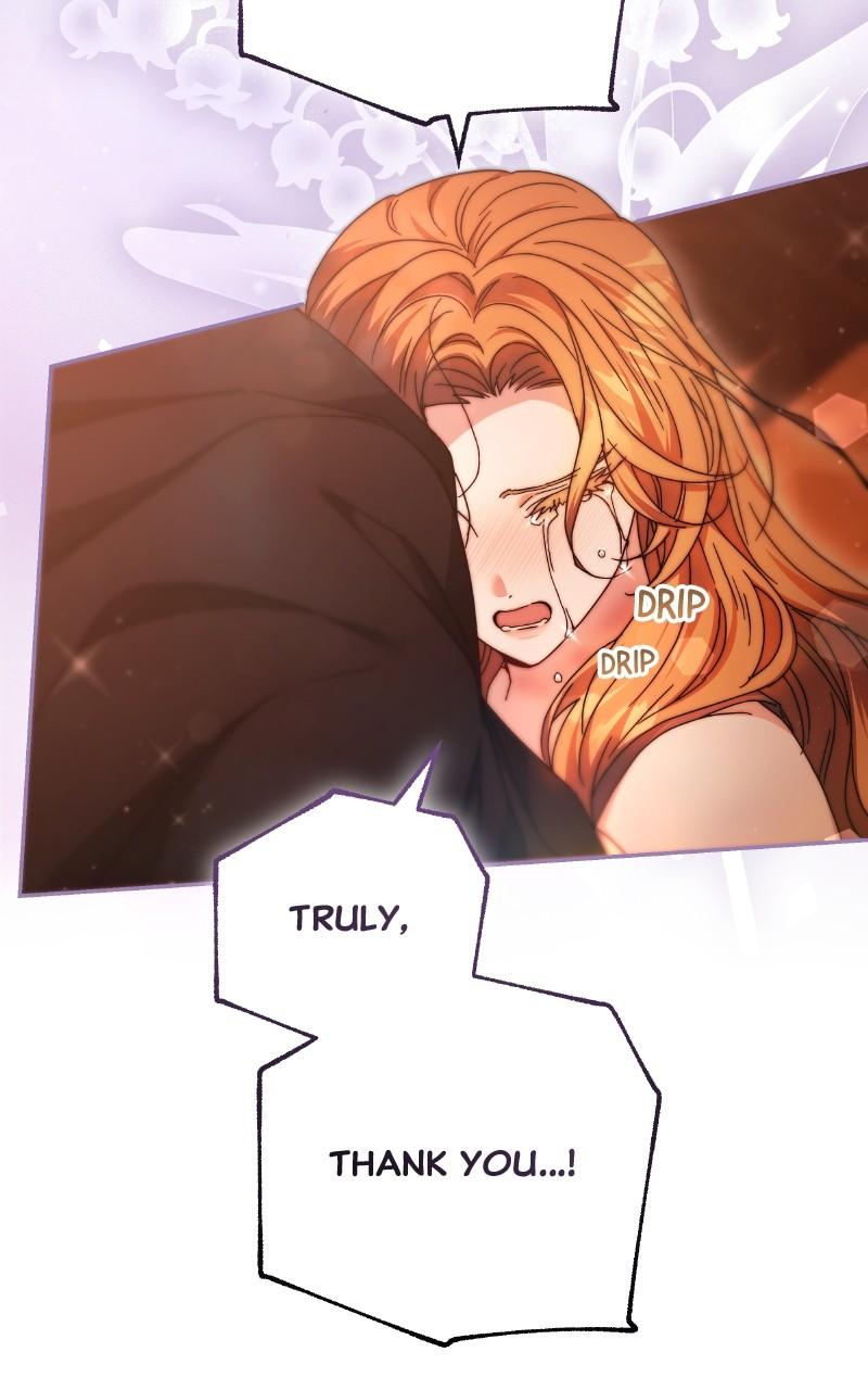 My Child Will Have a Different Father Chapter 14 - Page 22