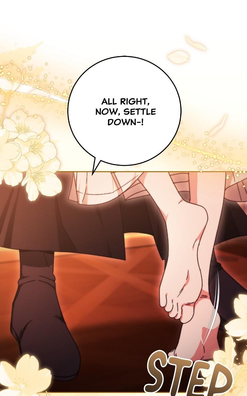 My Child Will Have a Different Father Chapter 14 - Page 23