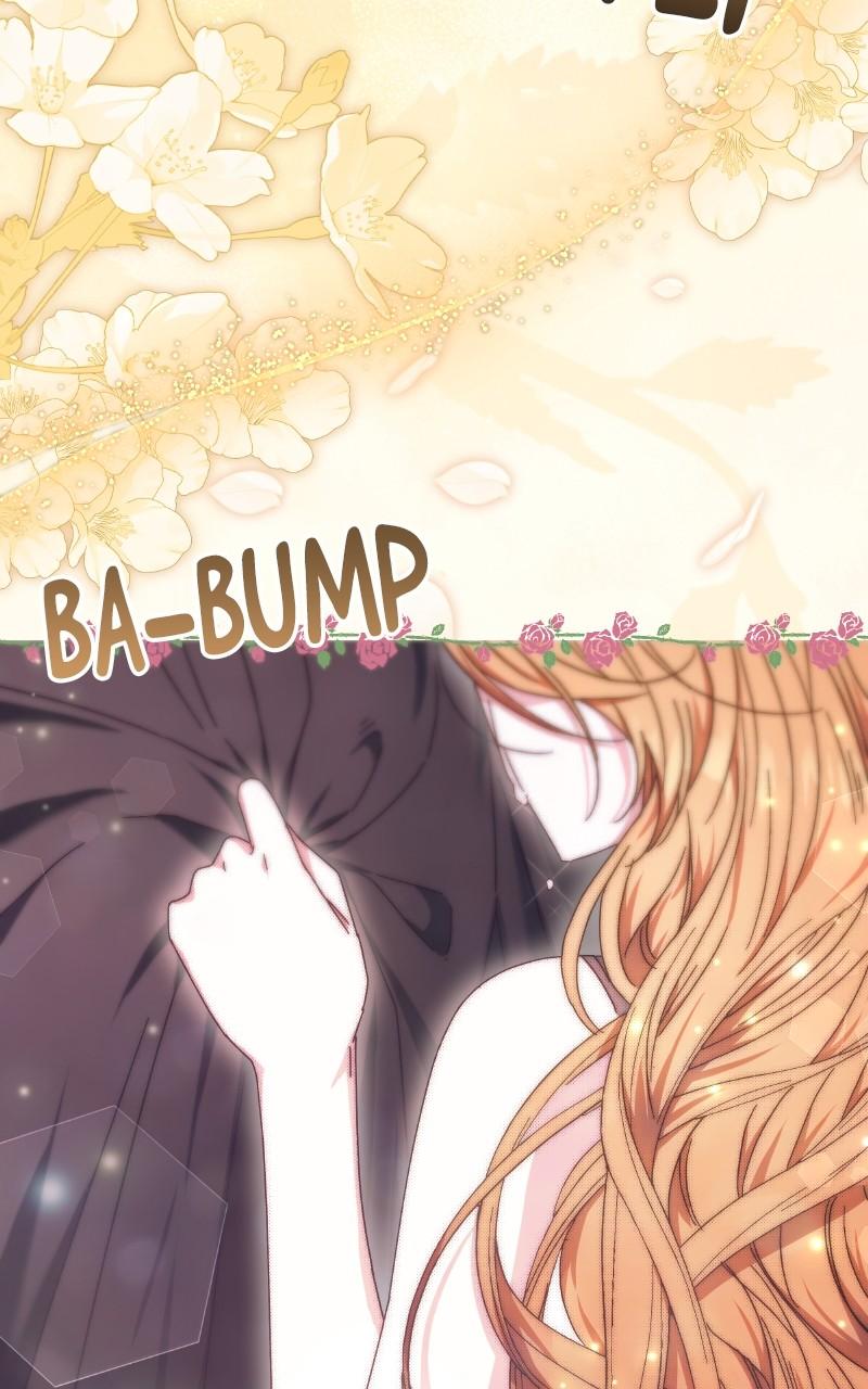 My Child Will Have a Different Father Chapter 14 - Page 24