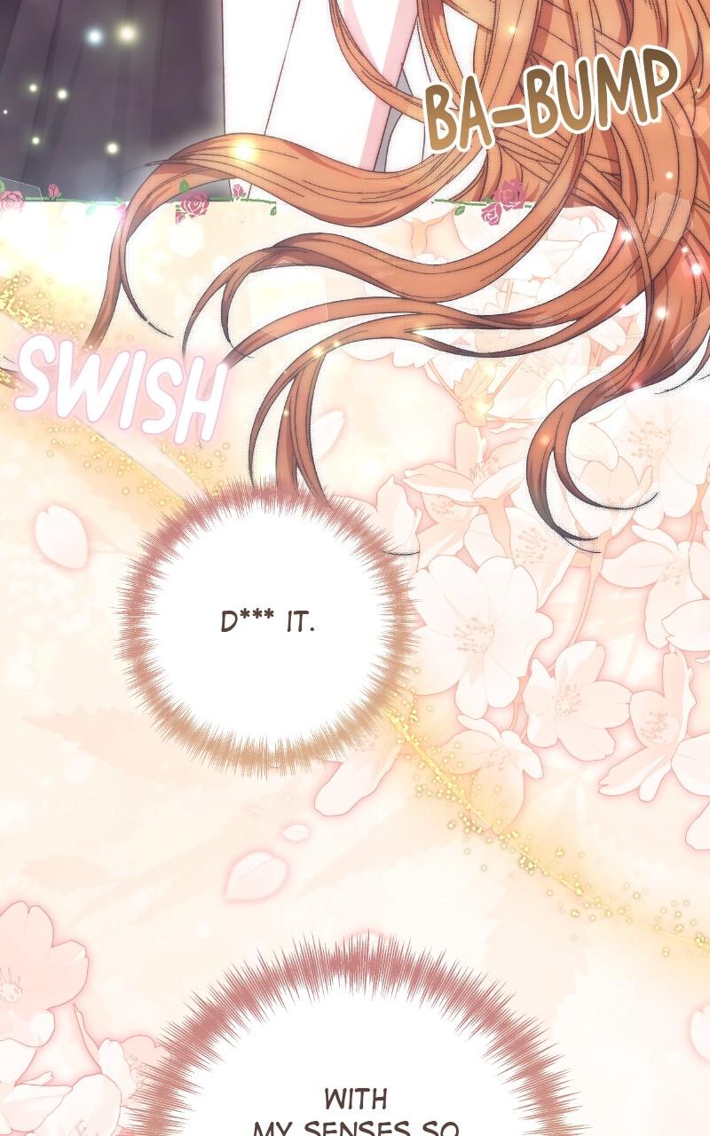 My Child Will Have a Different Father Chapter 14 - Page 25