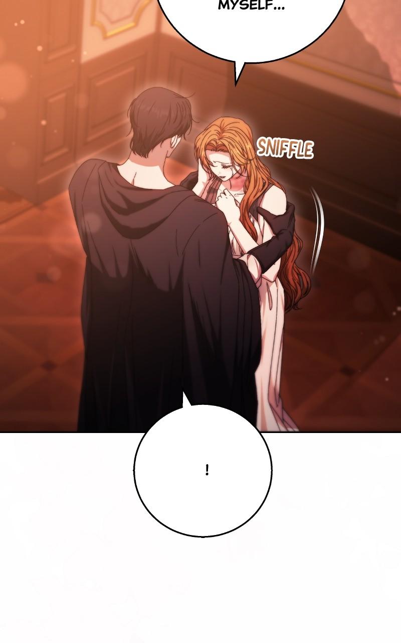 My Child Will Have a Different Father Chapter 14 - Page 28