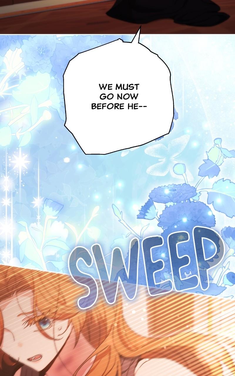 My Child Will Have a Different Father Chapter 14 - Page 34