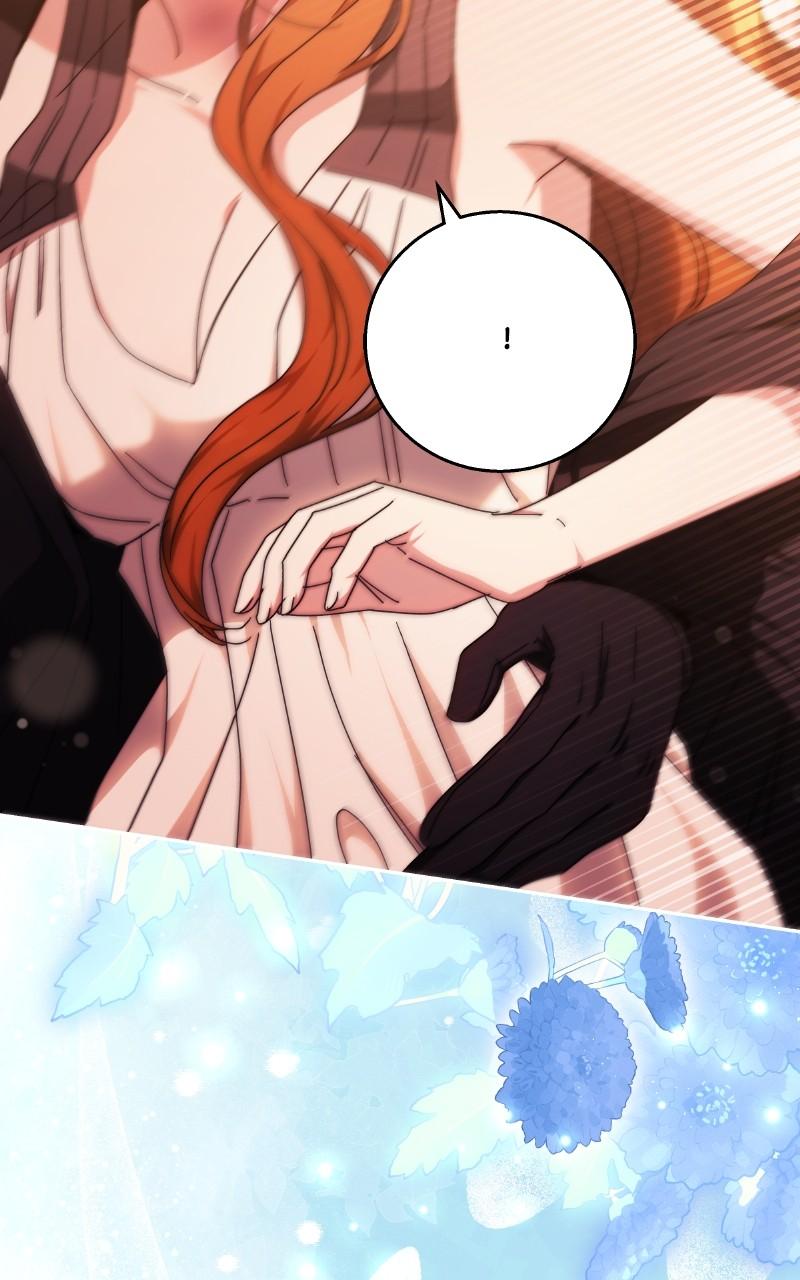 My Child Will Have a Different Father Chapter 14 - Page 35