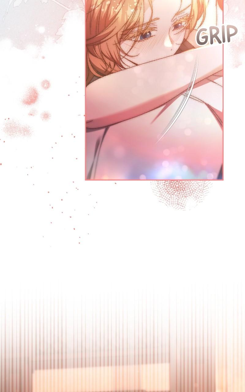 My Child Will Have a Different Father Chapter 14 - Page 39