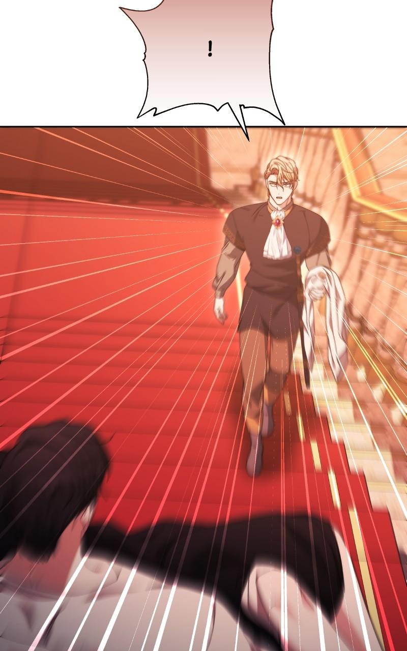 My Child Will Have a Different Father Chapter 14 - Page 41