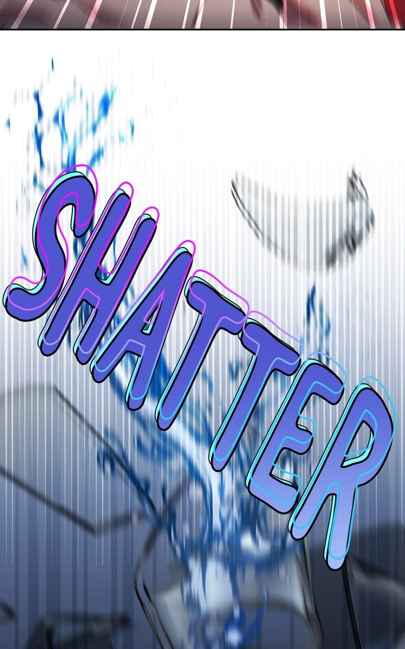 My Child Will Have a Different Father Chapter 14 - Page 42