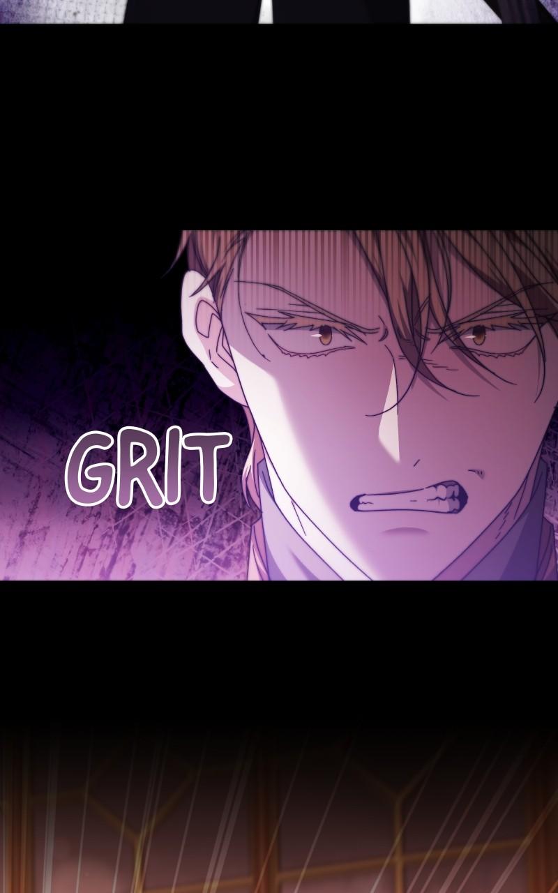 My Child Will Have a Different Father Chapter 14 - Page 47