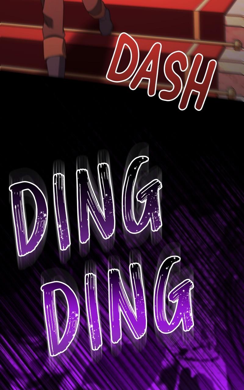 My Child Will Have a Different Father Chapter 14 - Page 49