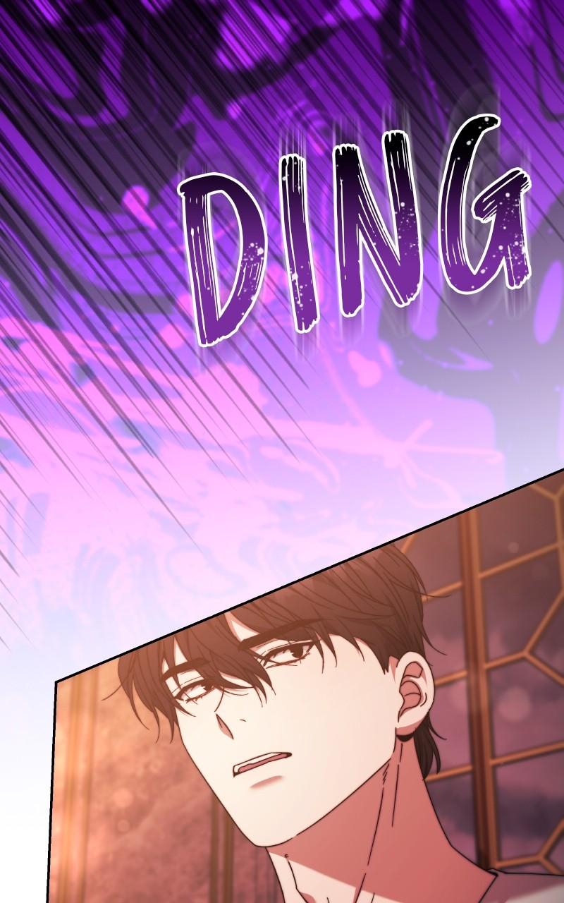 My Child Will Have a Different Father Chapter 14 - Page 50