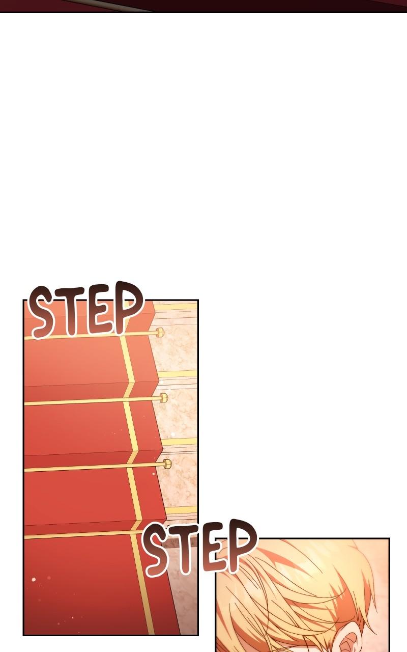 My Child Will Have a Different Father Chapter 14 - Page 53