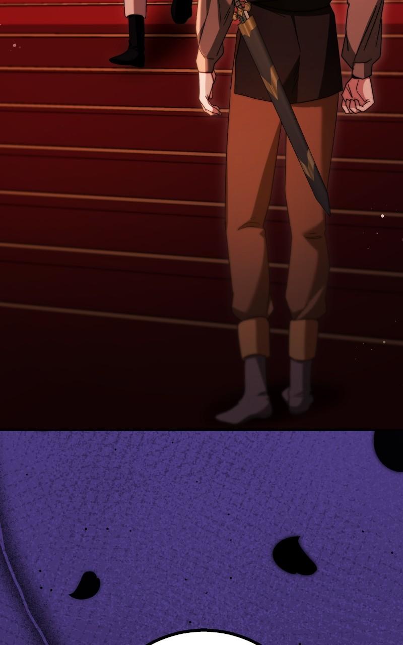 My Child Will Have a Different Father Chapter 14 - Page 56