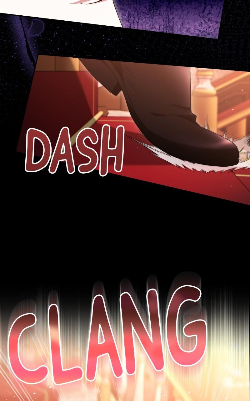 My Child Will Have a Different Father Chapter 14 - Page 59