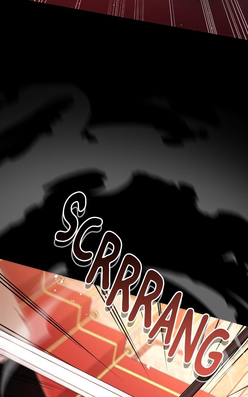 My Child Will Have a Different Father Chapter 14 - Page 61