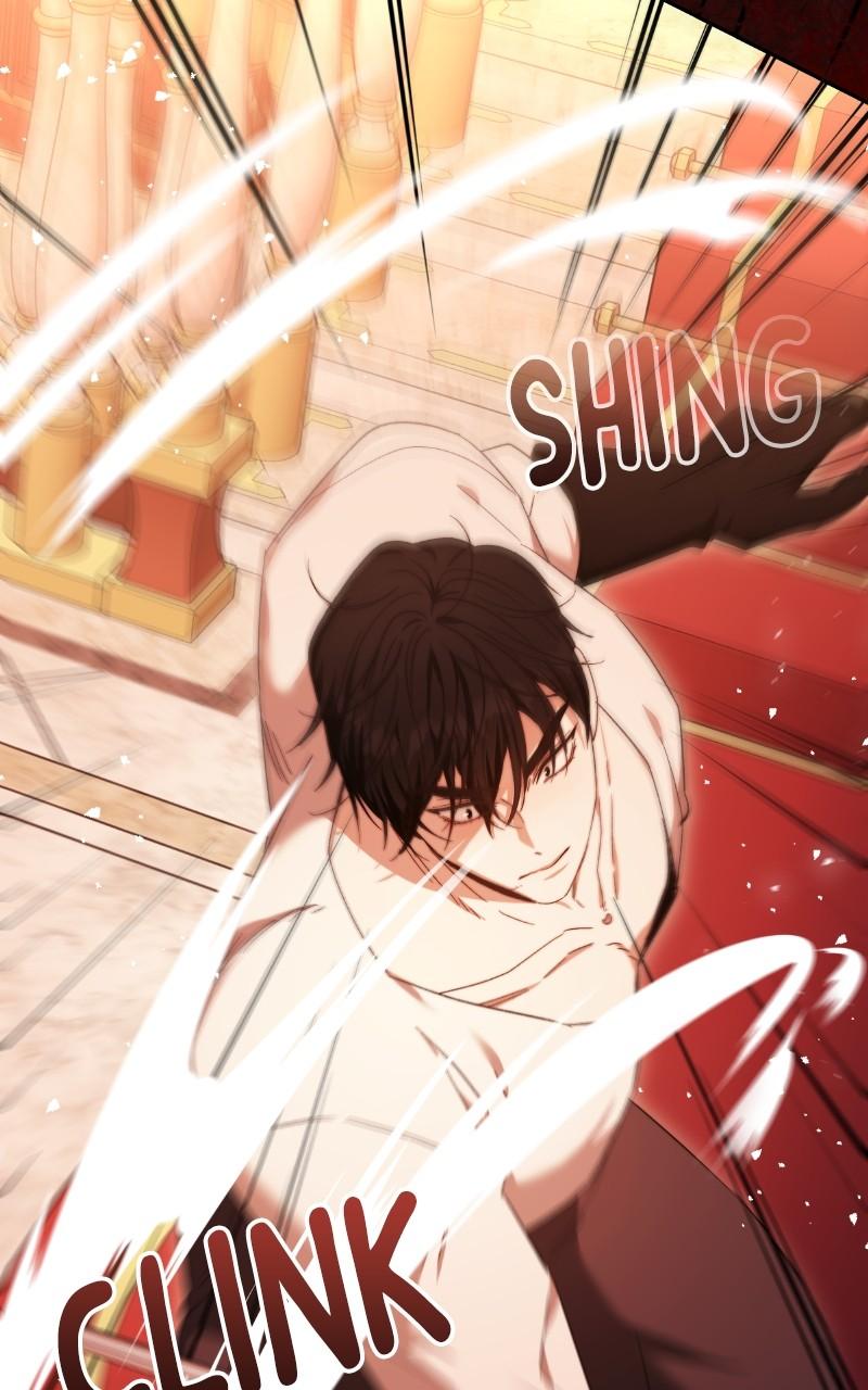 My Child Will Have a Different Father Chapter 14 - Page 63