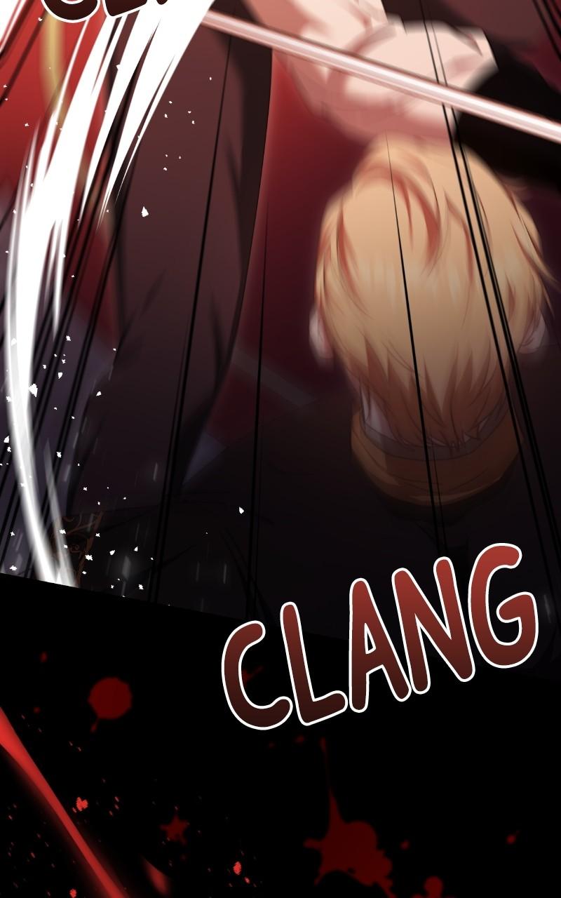 My Child Will Have a Different Father Chapter 14 - Page 64