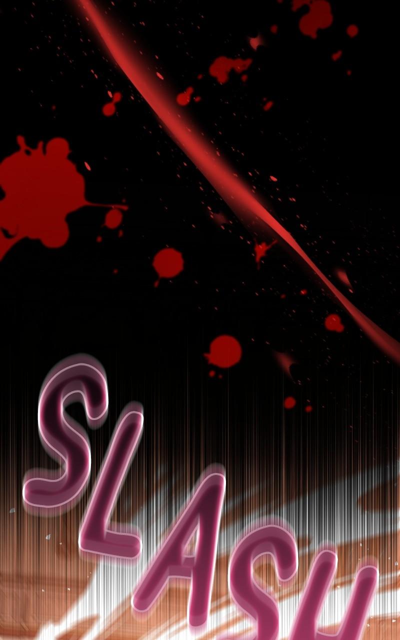 My Child Will Have a Different Father Chapter 14 - Page 65