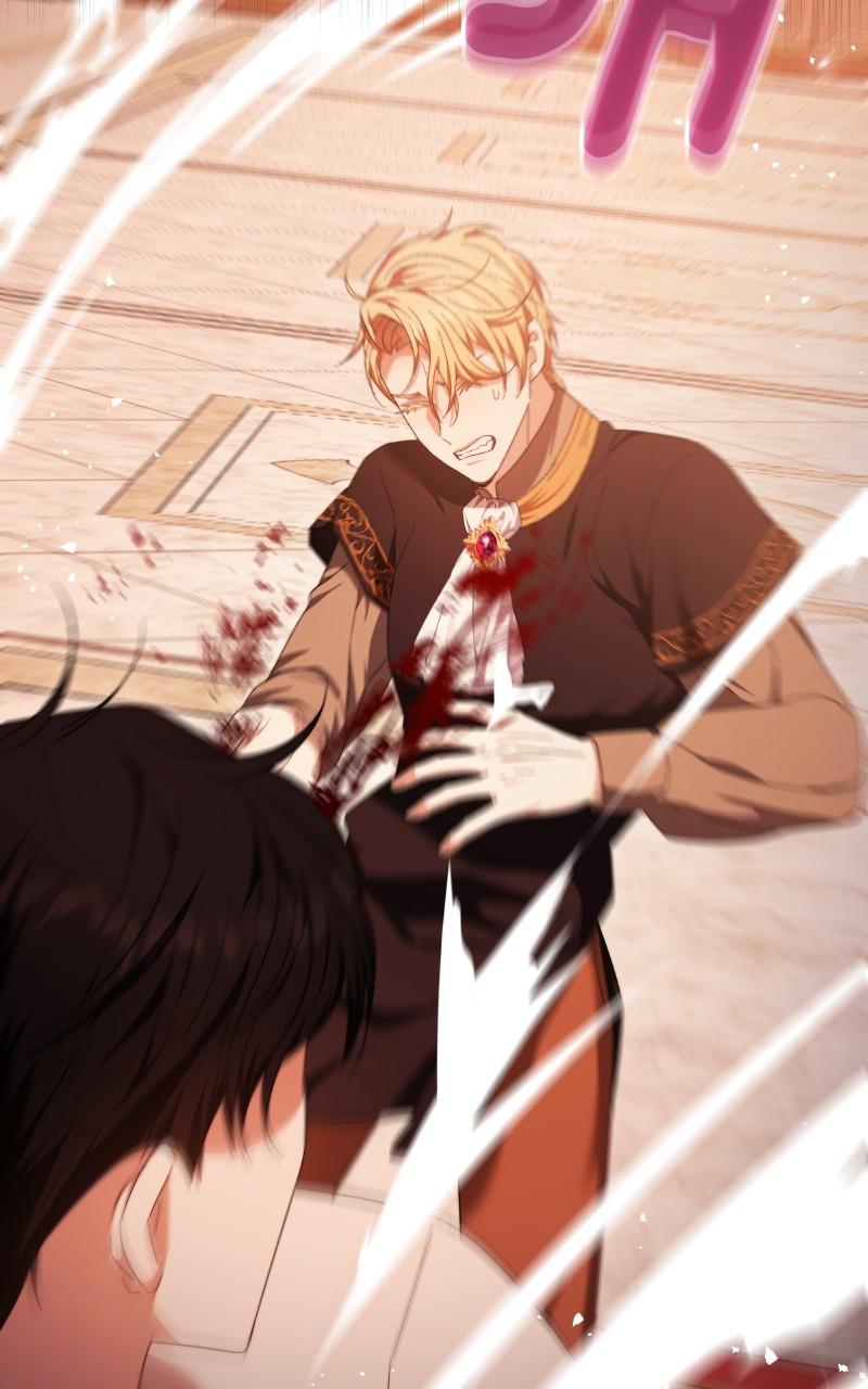 My Child Will Have a Different Father Chapter 14 - Page 66