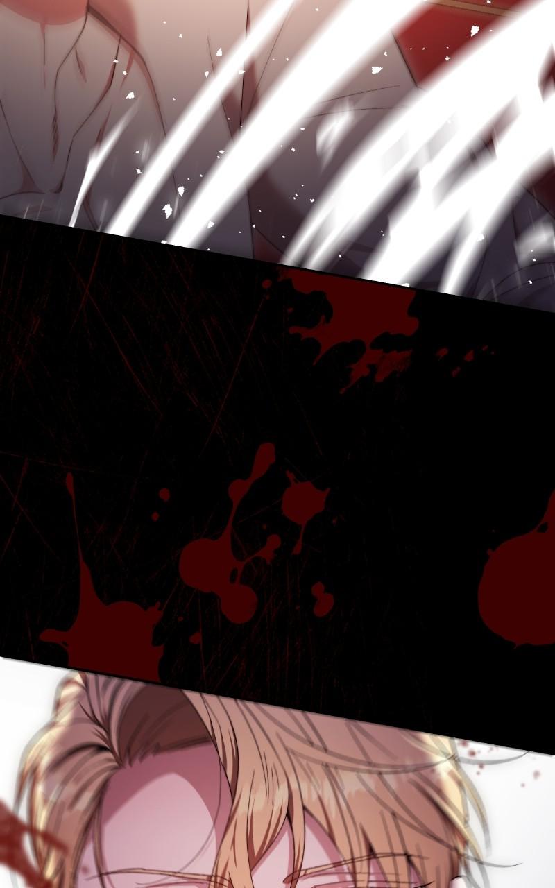 My Child Will Have a Different Father Chapter 14 - Page 67