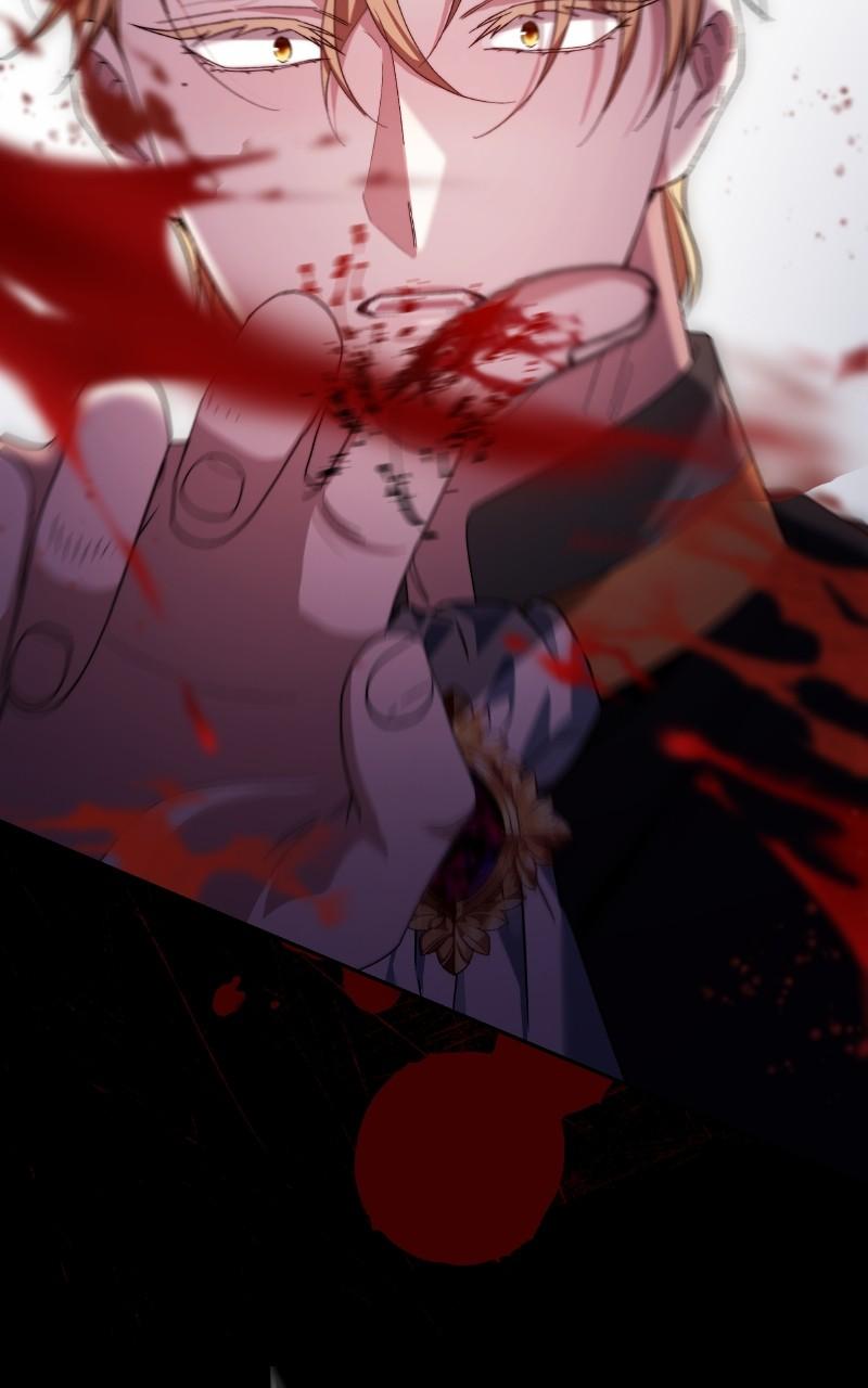 My Child Will Have a Different Father Chapter 14 - Page 68