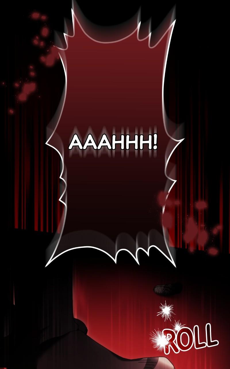 My Child Will Have a Different Father Chapter 14 - Page 69