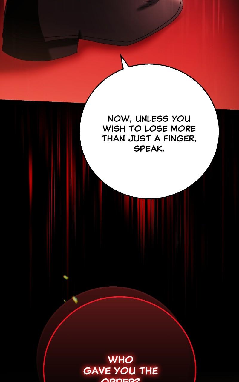 My Child Will Have a Different Father Chapter 14 - Page 70