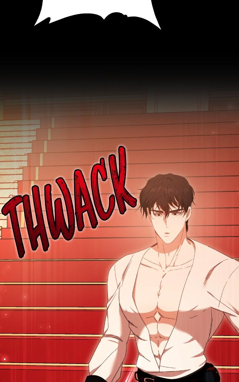 My Child Will Have a Different Father Chapter 14 - Page 72