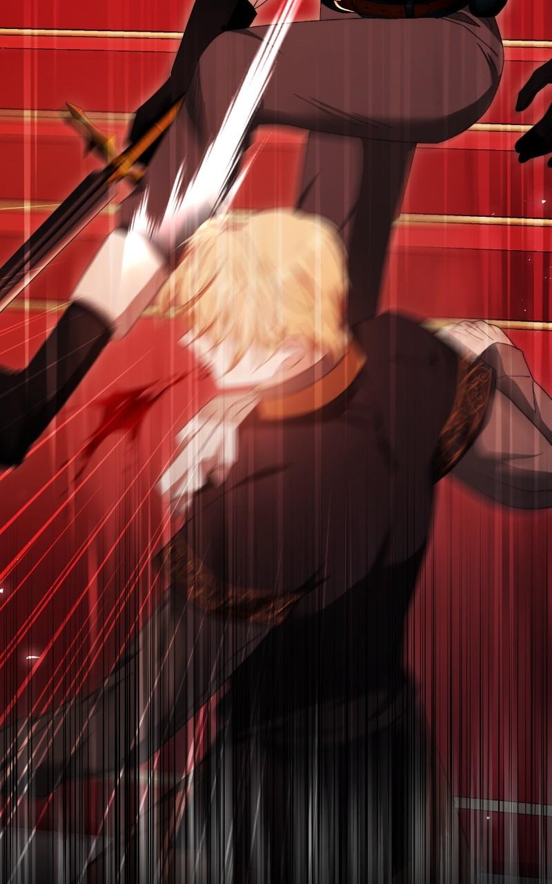 My Child Will Have a Different Father Chapter 14 - Page 73