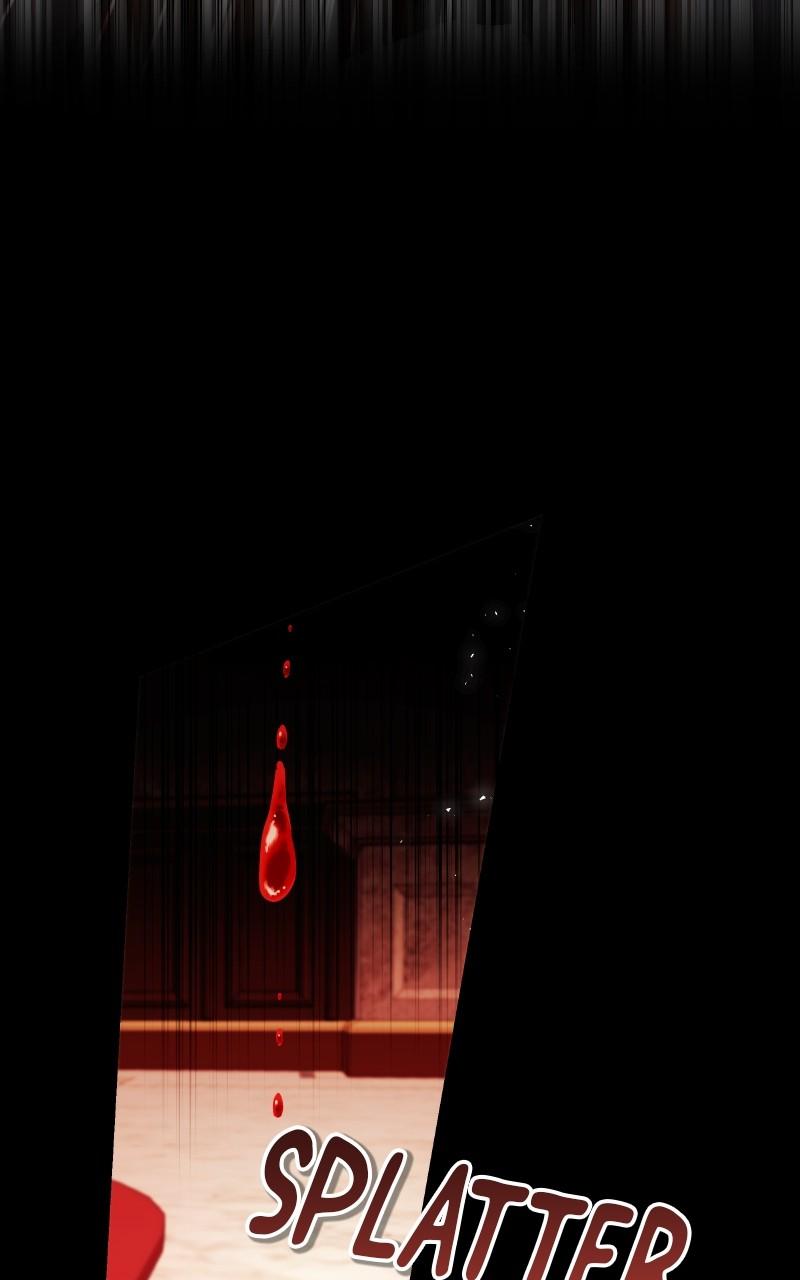 My Child Will Have a Different Father Chapter 14 - Page 74