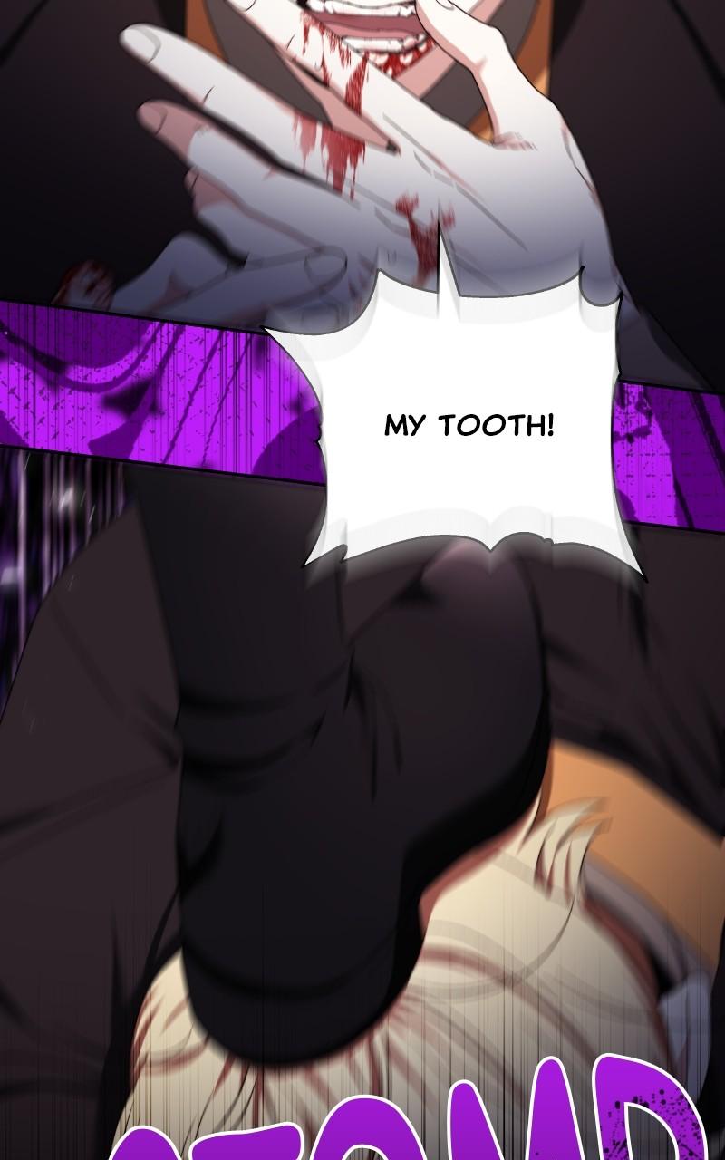 My Child Will Have a Different Father Chapter 14 - Page 76