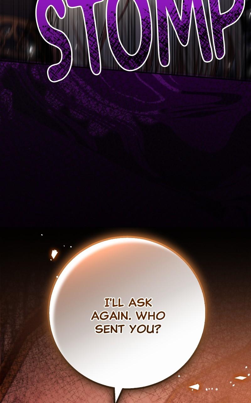 My Child Will Have a Different Father Chapter 14 - Page 77