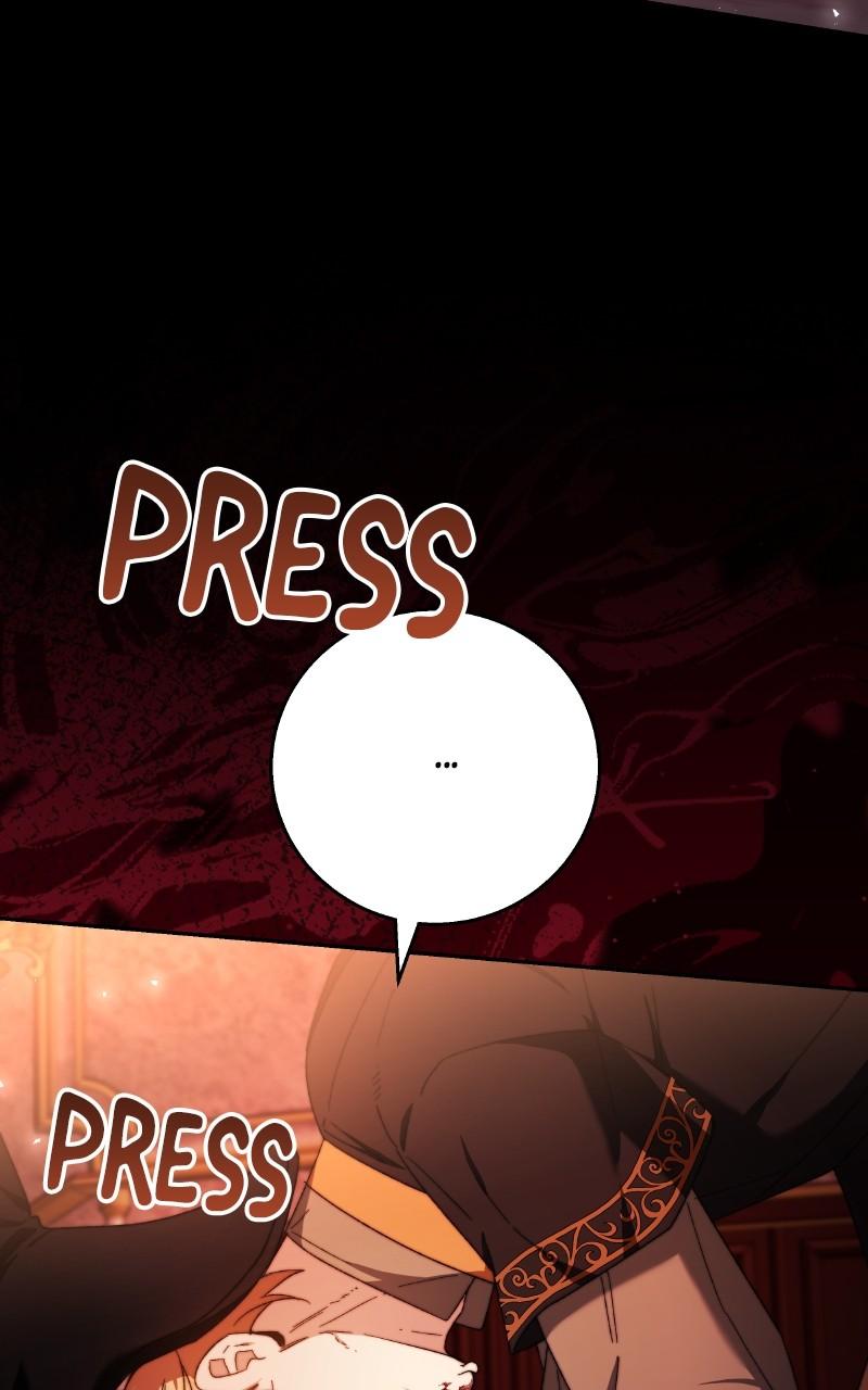 My Child Will Have a Different Father Chapter 14 - Page 79